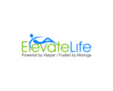 /public/logoimage/1528823693elevate a1.png